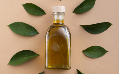 Aceite de Onagra para la Perimenopausia: Tu Guía Completa para un Alivio Natural